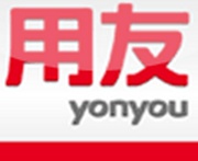 用友（yonyou）